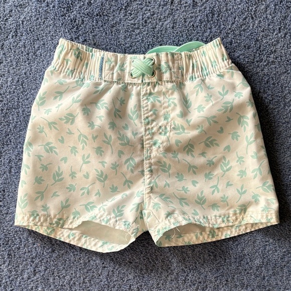 Rugged Butts Lot 9 piece - Picture 6 of 7